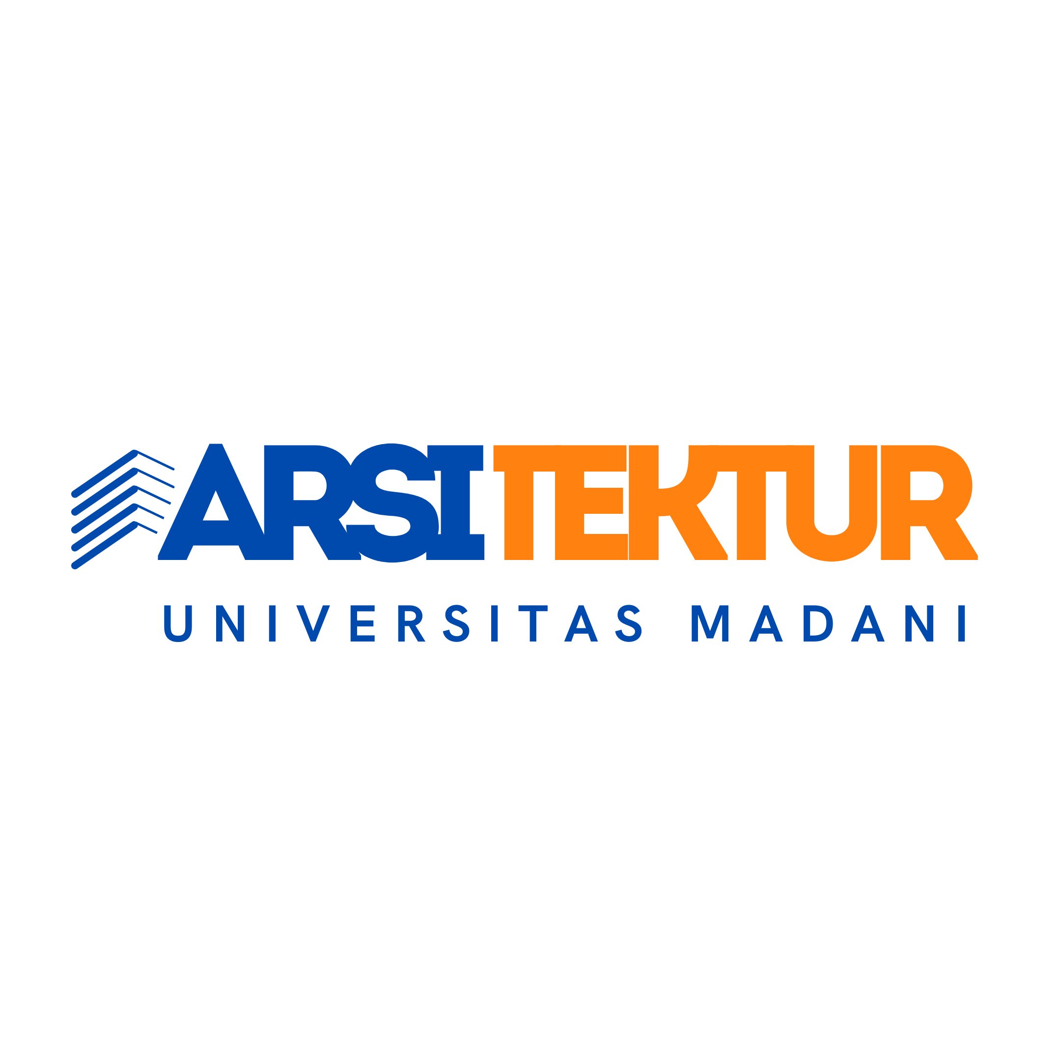 responsive-logo